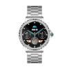 SMART ES SILVER